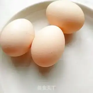 Make Strawberry milk step 2