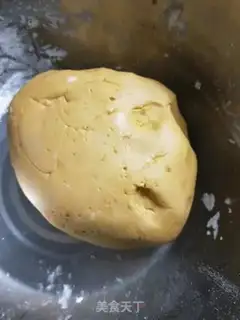 Make Pumpkin step 9