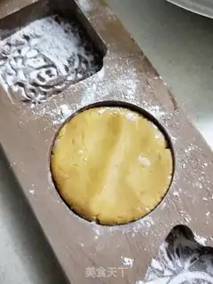 Make Pumpkin step 10