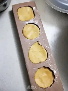 Make Pumpkin step 11