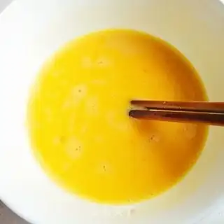 Make Soup pineapple step 19