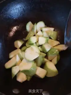 Make It