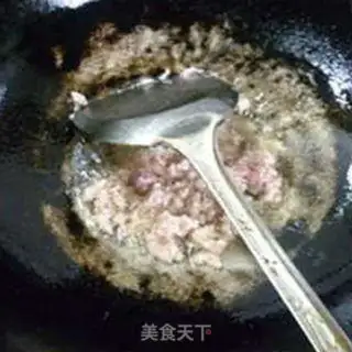 Make The sprouts are fried step 5
