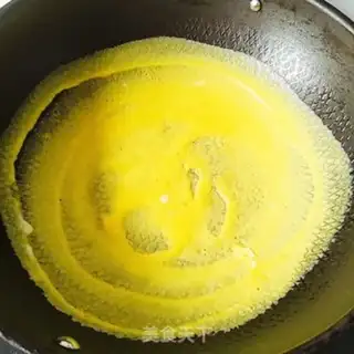Make Egg skin step 5