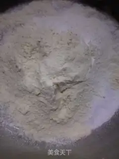 Make Pumpkin step 1