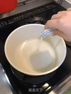 Make It