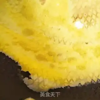 Make Egg skin step 6