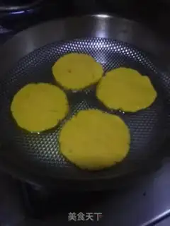 Make Pumpkin step 4