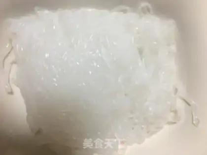 Make Sour and cold fans step 0