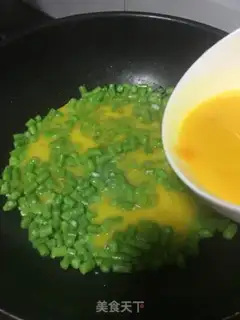 Make Soybeans step 6