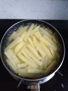 Make Children