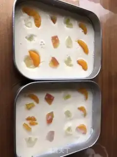 Make It