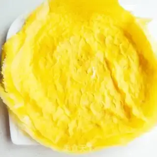 Make Egg skin step 8