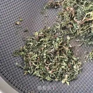 Make Scorch tea step 10