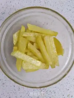 Make Children