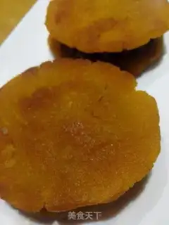 Make Pumpkin step 8