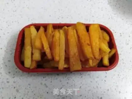Make Children