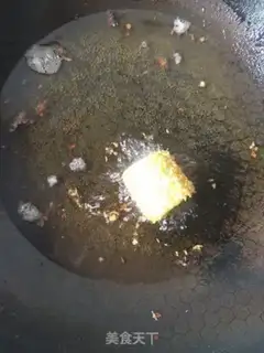 Make Bananas step 5