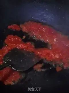 Make Soup dumplings step 2