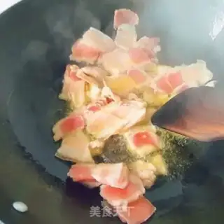 Make I