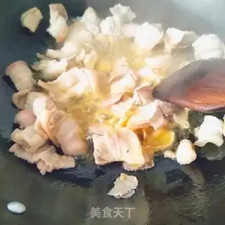 Make I