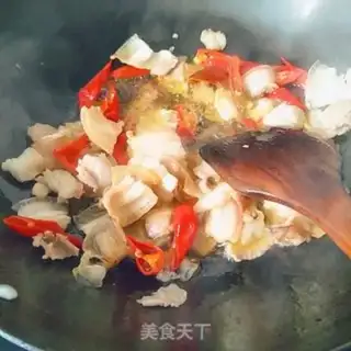 Make I