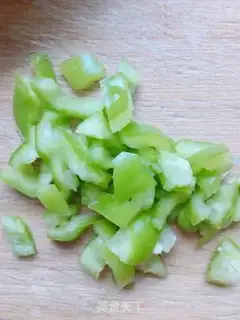 Make Tofu step 1