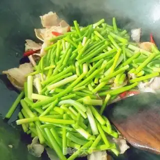 Make I