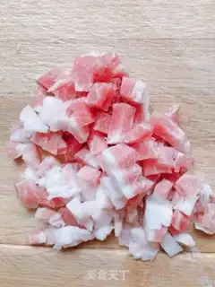 Make Tofu step 2