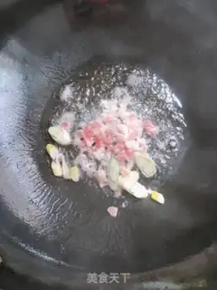 Make Tofu step 3