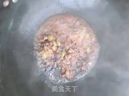 Make Tofu step 4