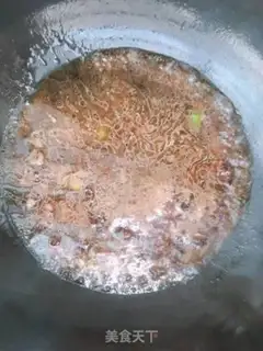 Make Tofu step 5