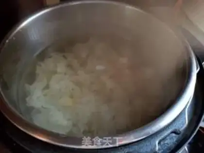 Make Chelsea papaya step 1