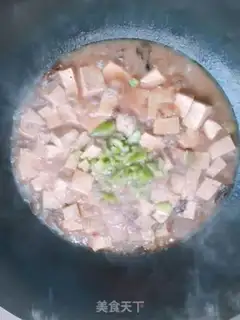 Make Tofu step 7