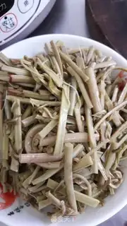 Make Steak-bone cuisine step 8