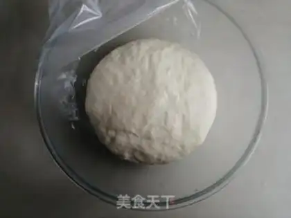 Make I