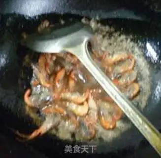 Make Crayfish step 4