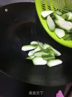 Make Smelt fish soup step 8
