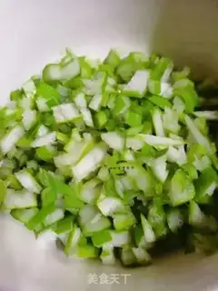 Make A little wrinkled onions step 1