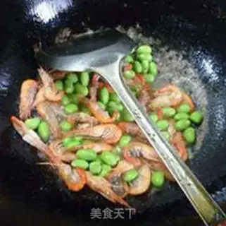 Make Crayfish step 5