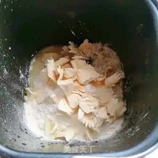 Make Rose apple pie step 5