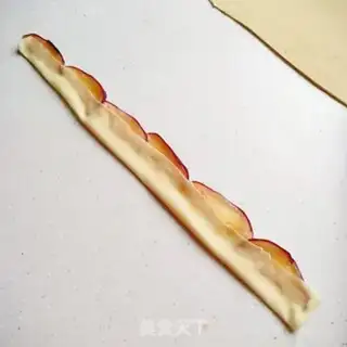 Make Pineapple steak step 12