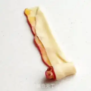 Make Rose apple pie step 11