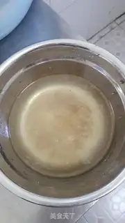 Make Pineapple steak step 13