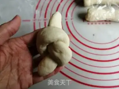 Make I