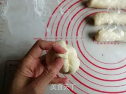 Make I