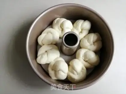 Make I