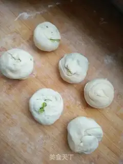 Make I don
