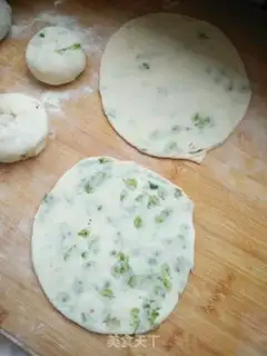 Make I don