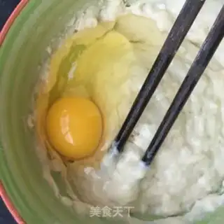 Make Mint step 2